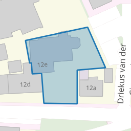 Perceel KWL00-A-3822