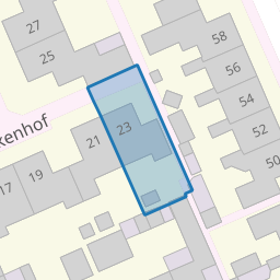 Perceel KWL00-A-3824