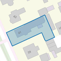 Perceel KWL00-A-3825