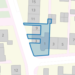 Perceel KWL00-A-3826