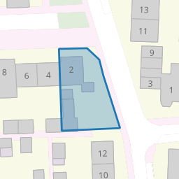 Perceel KWL00-A-3827