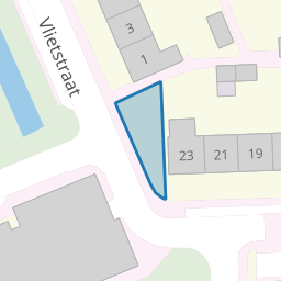 Perceel KWL00-A-3828