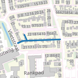 Perceel KWL00-A-3829