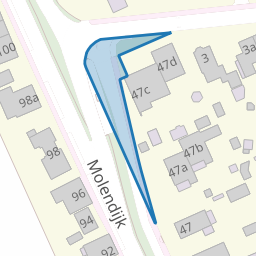 Perceel KWL00-A-3830