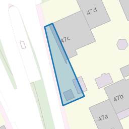 Perceel KWL00-A-3831