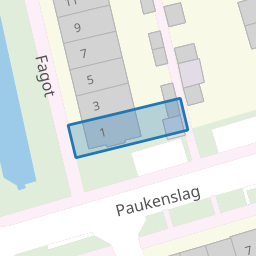 Perceel KWL00-A-3832