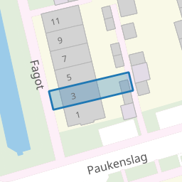 Perceel KWL00-A-3833