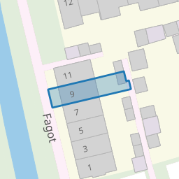 Perceel KWL00-A-3836