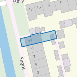 Perceel KWL00-A-3837