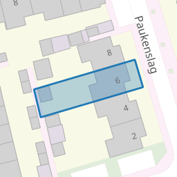 Perceel KWL00-A-3839