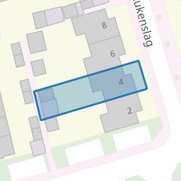 Perceel KWL00-A-3840