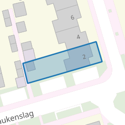 Perceel KWL00-A-3841