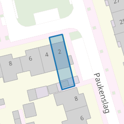 Perceel KWL00-A-3843