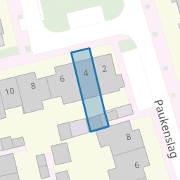 Perceel KWL00-A-3844