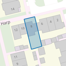 Perceel KWL00-A-3846