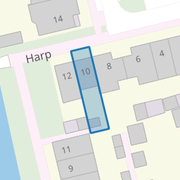 Perceel KWL00-A-3847