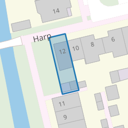 Perceel KWL00-A-3848