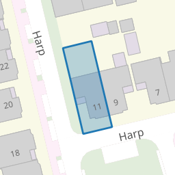 Perceel KWL00-A-3849