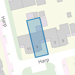 Perceel KWL00-A-3850