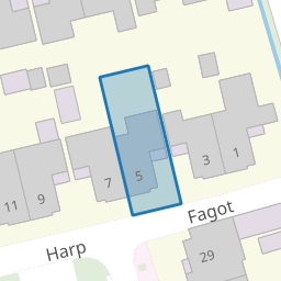 Perceel KWL00-A-3852