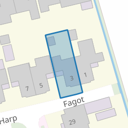 Perceel KWL00-A-3853