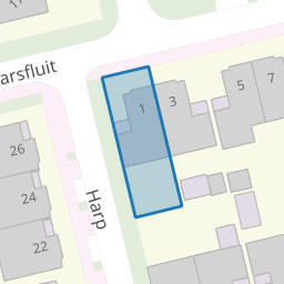 Perceel KWL00-A-3855