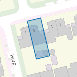 Perceel KWL00-A-3856