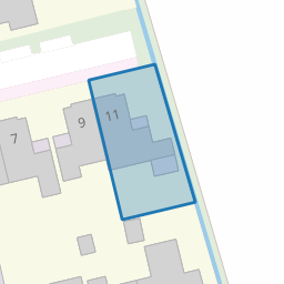 Perceel KWL00-A-3860