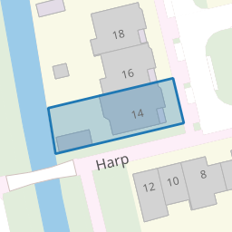 Perceel KWL00-A-3861