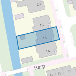 Perceel KWL00-A-3862