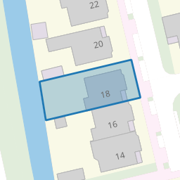 Perceel KWL00-A-3863