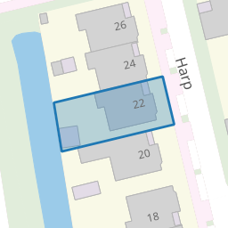 Perceel KWL00-A-3865