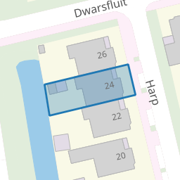 Perceel KWL00-A-3866