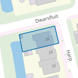 Perceel KWL00-A-3867