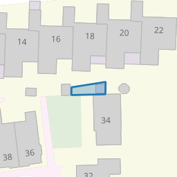 Perceel KWL00-A-3869