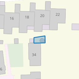 Perceel KWL00-A-3870