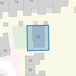 Perceel KWL00-A-3871