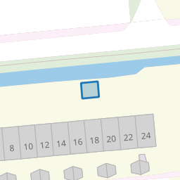 Perceel KWL00-A-3873