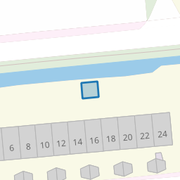 Perceel KWL00-A-3874