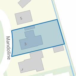 Perceel KWL00-A-3878