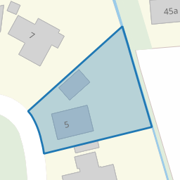 Perceel KWL00-A-3879