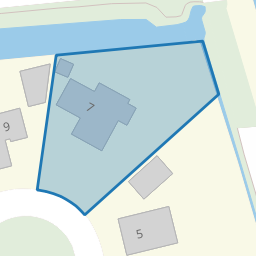 Perceel KWL00-A-3880