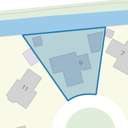 Perceel KWL00-A-3881