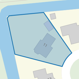 Perceel KWL00-A-3882