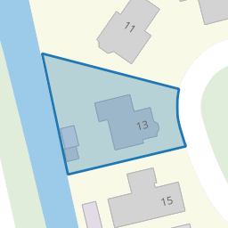 Perceel KWL00-A-3883