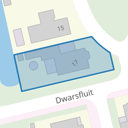 Perceel KWL00-A-3885