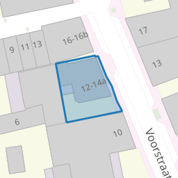 Perceel KWL00-A-3889