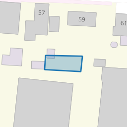 Perceel KWL00-A-3891