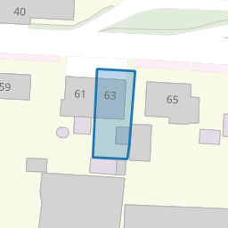 Perceel KWL00-A-3893