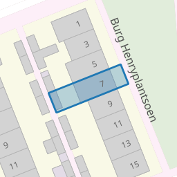 Perceel KWL00-A-3894